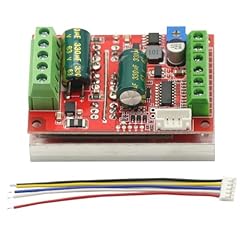60v 400w phases for sale  Delivered anywhere in USA 