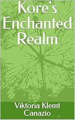 Kore enchanted realm for sale  Delivered anywhere in USA 
