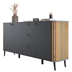 Sideboard wildeiche paneele gebraucht kaufen  Wird an jeden Ort in Deutschland