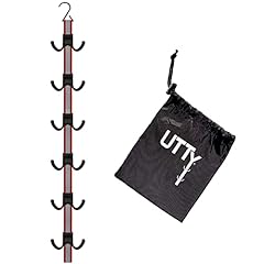 Utty hanging multipurpose for sale  Delivered anywhere in USA 