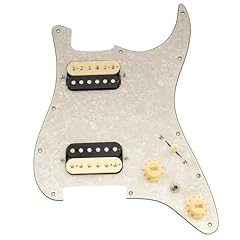 Musiclily pro omha for sale  Delivered anywhere in USA 