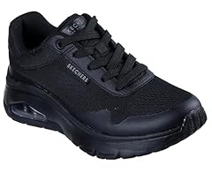 Skechers street los for sale  Delivered anywhere in UK