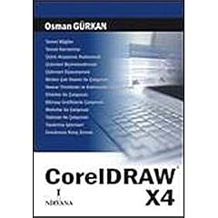 Coreldraw for sale  Delivered anywhere in USA 