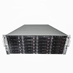 Supermicro superstorage 6048r for sale  Delivered anywhere in USA 