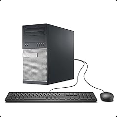 Dell optiplex 790 for sale  Delivered anywhere in USA 