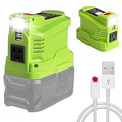 For ryobi power for sale  Delivered anywhere in Canada