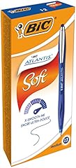 Bic atlantis soft d'occasion  Livré partout en France