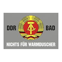 Spaß kostet badematte gebraucht kaufen  Wird an jeden Ort in Deutschland