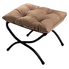 Hollyhome folding footrest for sale  Delivered anywhere in USA 
