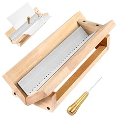 Bookbinding punching cradle for sale  Delivered anywhere in USA 