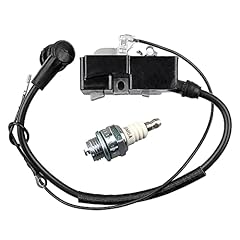 Realman 544047001 ignition for sale  Delivered anywhere in UK