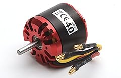 Ripmax quantum brushless for sale  Delivered anywhere in UK