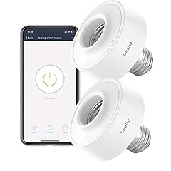 Loratap smart wifi for sale  Delivered anywhere in USA 