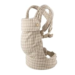 Baby carrier newborn for sale  Delivered anywhere in USA 