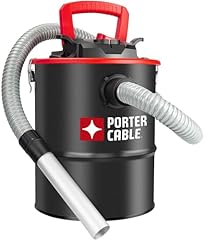 Porter cable gallon for sale  Delivered anywhere in USA 