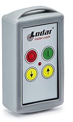 Lodar function remote for sale  Delivered anywhere in UK