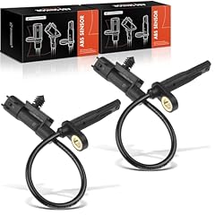 Premium abs wheel for sale  Delivered anywhere in USA 