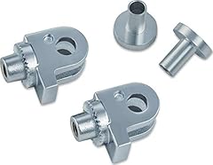 Kuryakyn 8841 stecker gebraucht kaufen  Wird an jeden Ort in Deutschland