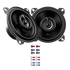 Jbl auto lautsprecher gebraucht kaufen  Wird an jeden Ort in Deutschland