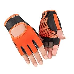 Biking gloves kids for sale  Delivered anywhere in USA 
