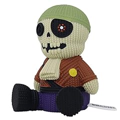Goonies the handmade usato  Spedito ovunque in Italia 