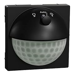 Schneider electric meg5711 gebraucht kaufen  Wird an jeden Ort in Deutschland