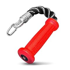 Fourroar corde triceps d'occasion  Livré partout en France