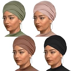 Pieces head wrap for sale  Delivered anywhere in USA 