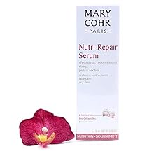Mary cohr sérum d'occasion  Livré partout en France