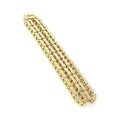 Pit bike chain for sale  Delivered anywhere in UK