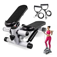 Mobiclinic fitness stepper usato  Spedito ovunque in Italia 