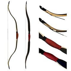 Archery turkish recurve for sale  Delivered anywhere in USA 