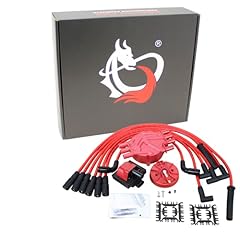 Aip electronics dragon for sale  Delivered anywhere in USA 