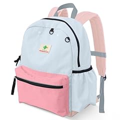 Atgark kids backpack for sale  Delivered anywhere in USA 