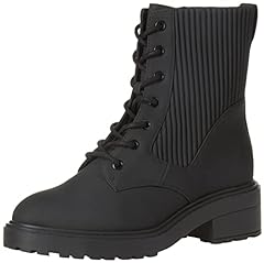 Women combat boot for sale  Delivered anywhere in USA 