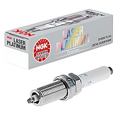 Ngk spark plug for sale  Delivered anywhere in UK