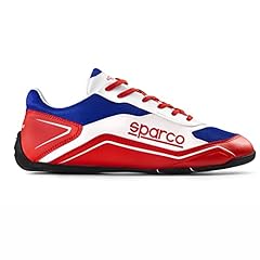 Sparco mixte 00128839ngbi d'occasion  Livré partout en France