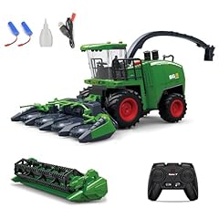 Goolrc remote control for sale  Delivered anywhere in USA 