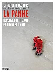 tele panne d'occasion tele panne d'occasion Livré partout en France