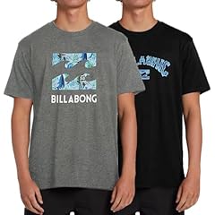 Billabong mens pack for sale  Delivered anywhere in USA 