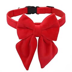 Thain velvet dog for sale  Delivered anywhere in USA 