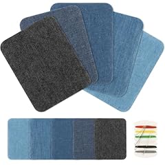 Iron patches clothing for sale  Delivered anywhere in USA 