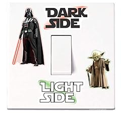 Superduperdecor star wars for sale  Delivered anywhere in UK