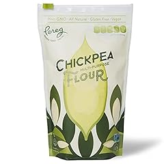 Pereg chickpea flour for sale  Delivered anywhere in USA 