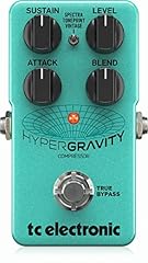 Electronic hypergravity compre for sale  Delivered anywhere in USA 