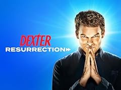 Dexter resurrection usato  Spedito ovunque in Italia 
