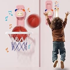 Eppo mini basketball gebraucht kaufen  Wird an jeden Ort in Deutschland