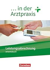 ... arztpraxis ausgabe gebraucht kaufen  Wird an jeden Ort in Deutschland