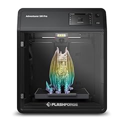 Flashforge adventurer pro for sale  Delivered anywhere in USA 