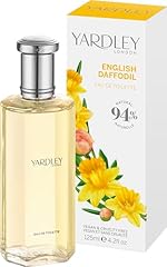 Yardley london english for sale  Delivered anywhere in UK